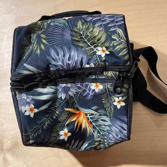 Dickies Lunch Bag (LE) - Picture 9 of 16